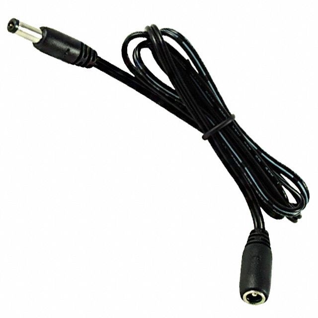 Picture of 10-01068 
