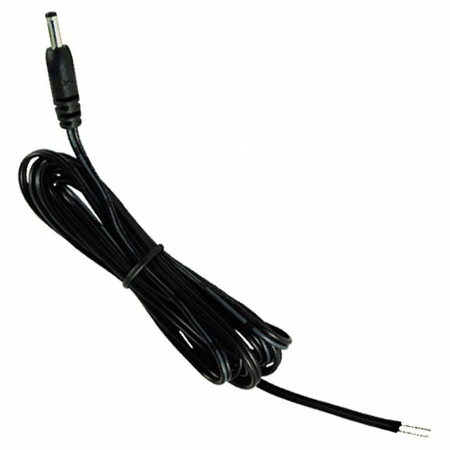 Picture of 10-01070 