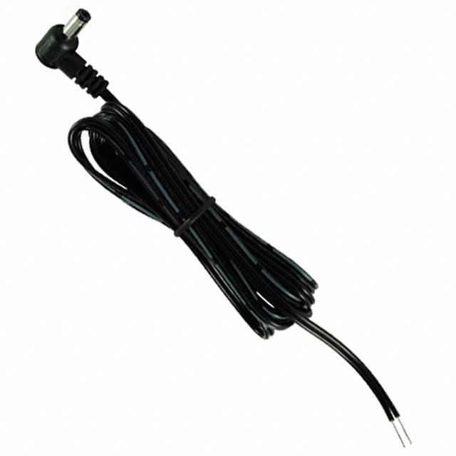 Picture of 10-01071 