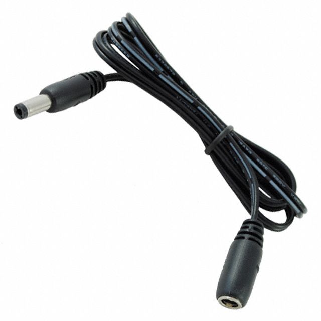 Picture of 10-01073 