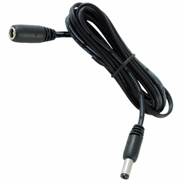Picture of 10-01074 
