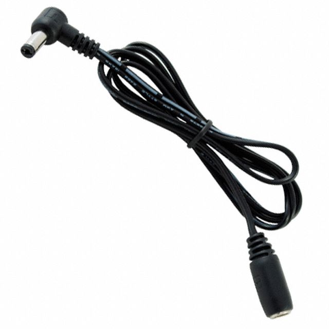 Picture of 10-01075 