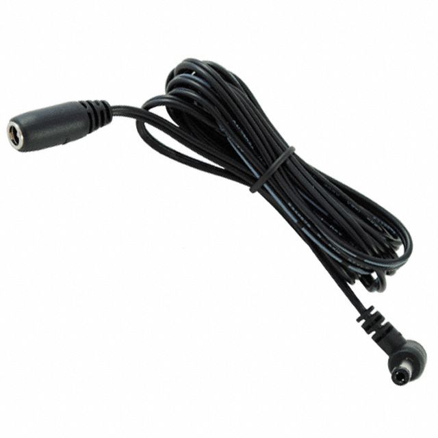 Picture of 10-01076 