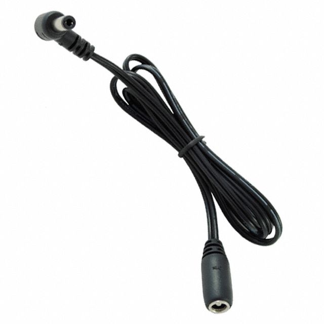 Picture of 10-01077 