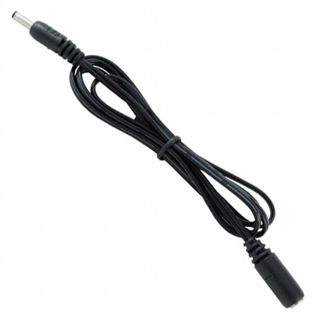 Picture of 10-01079 