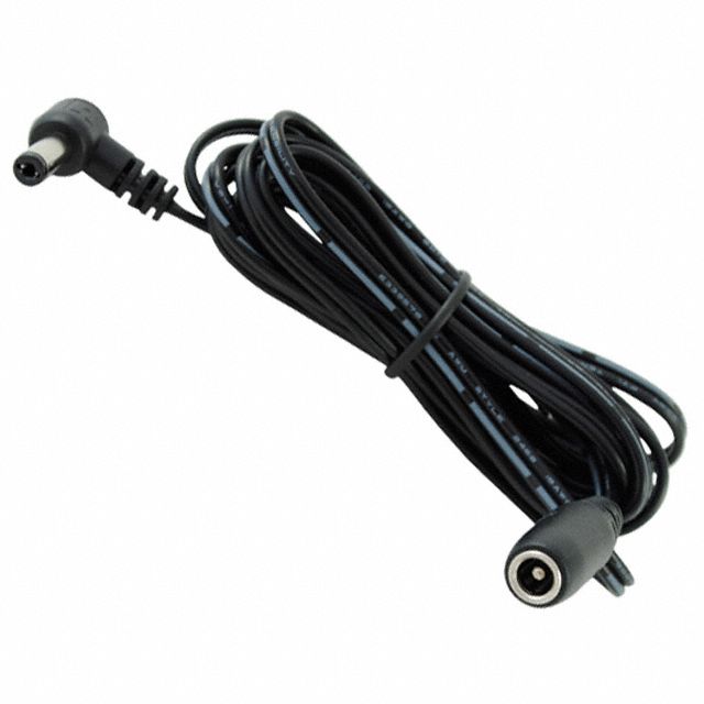 Picture of 10-01080 
