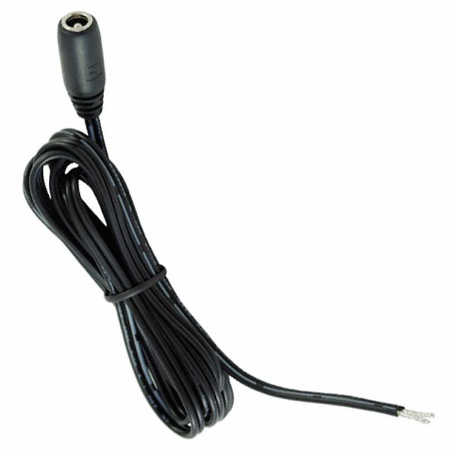 Picture of 10-01090 