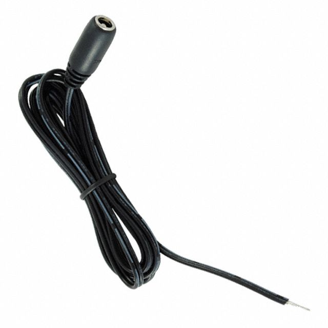 Picture of 10-01091 