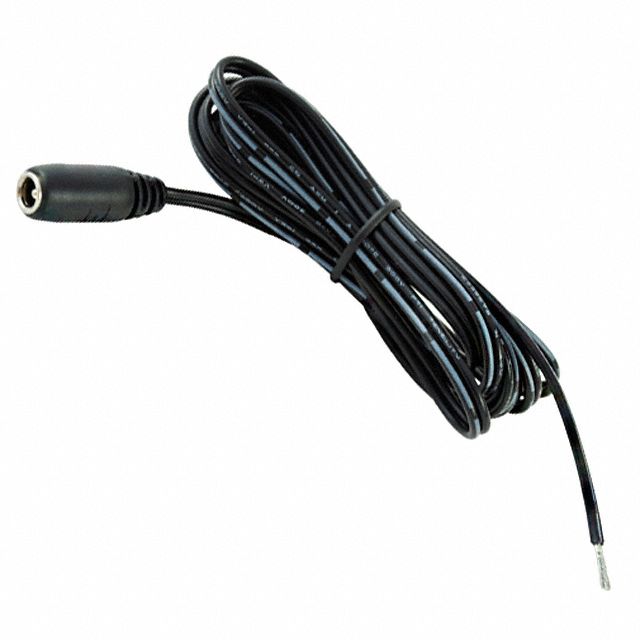 Picture of 10-01092 