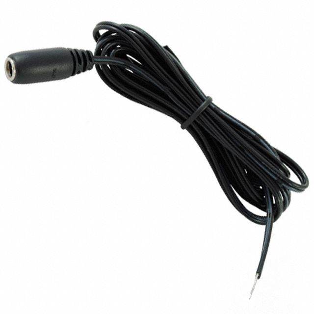 Picture of 10-01093 