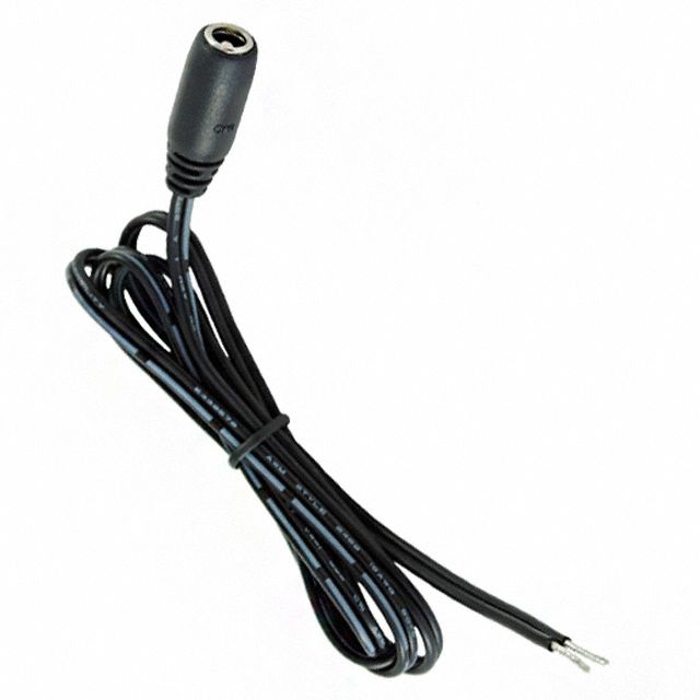 Picture of 10-01094 
