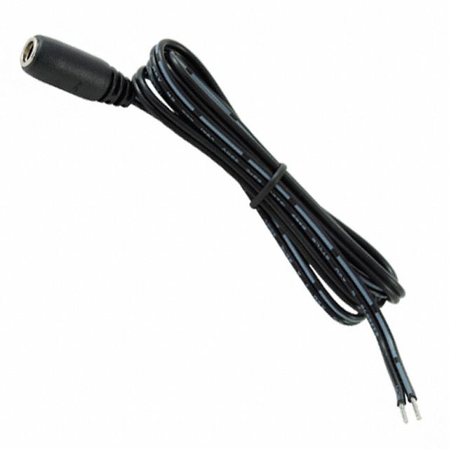 Picture of 10-01096 