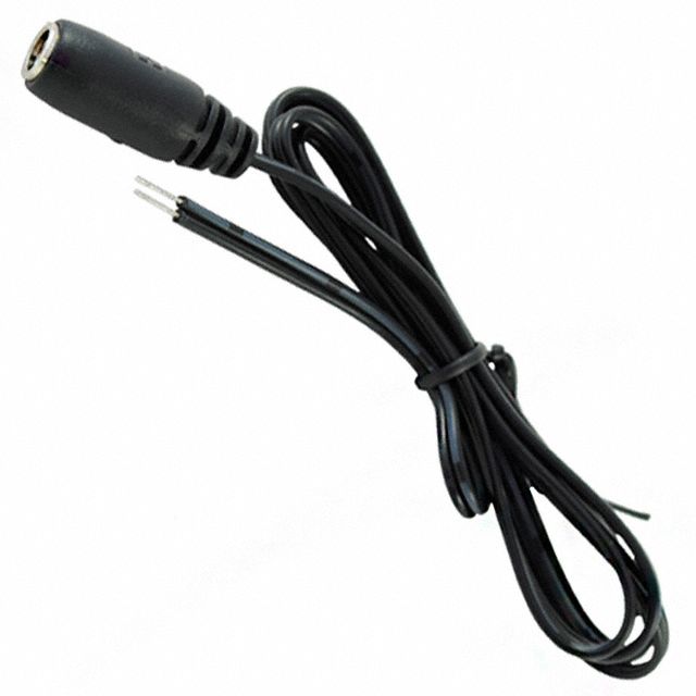 Picture of 10-01097 