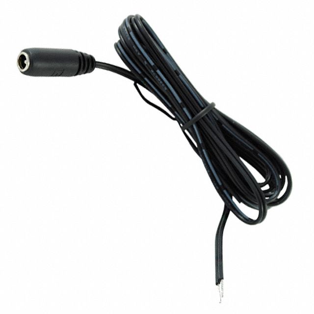 Picture of 10-01100 