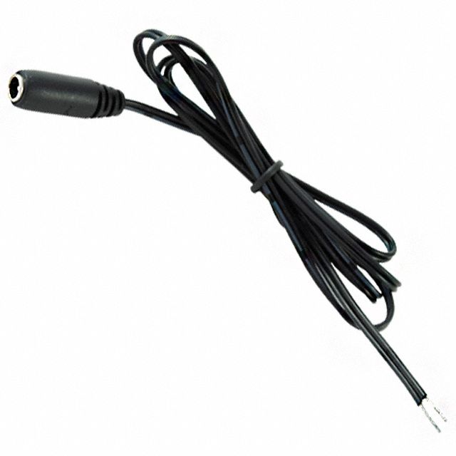 Picture of 10-01116 