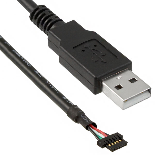 Picture of 10-01280 
