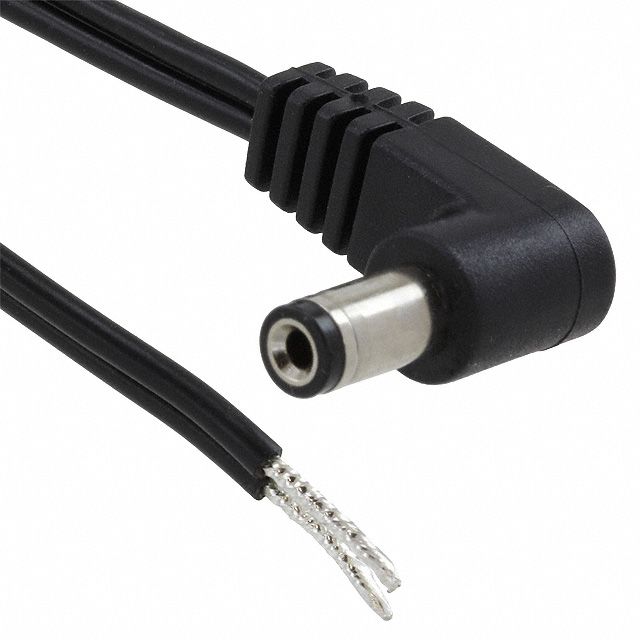 Picture of 10-01553 