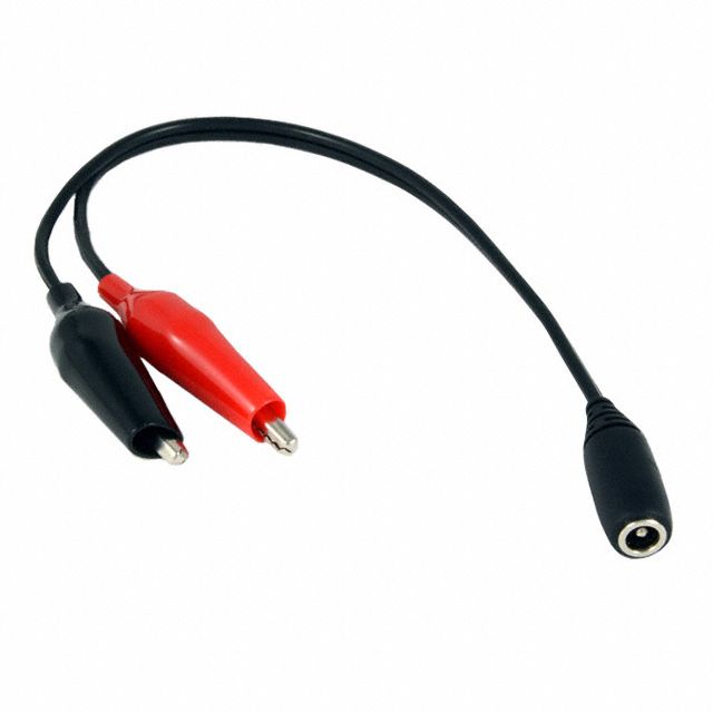 Picture of 10-01597 