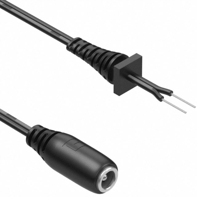 Picture of 10-02960 