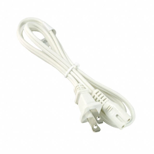 Picture of 11-00020  