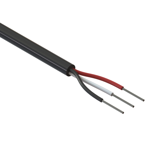 Picture of 30-00371  