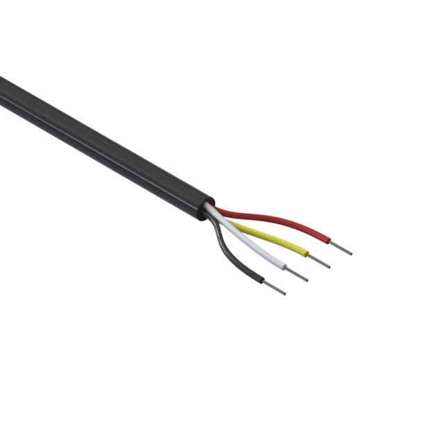 Picture of 30-00392  