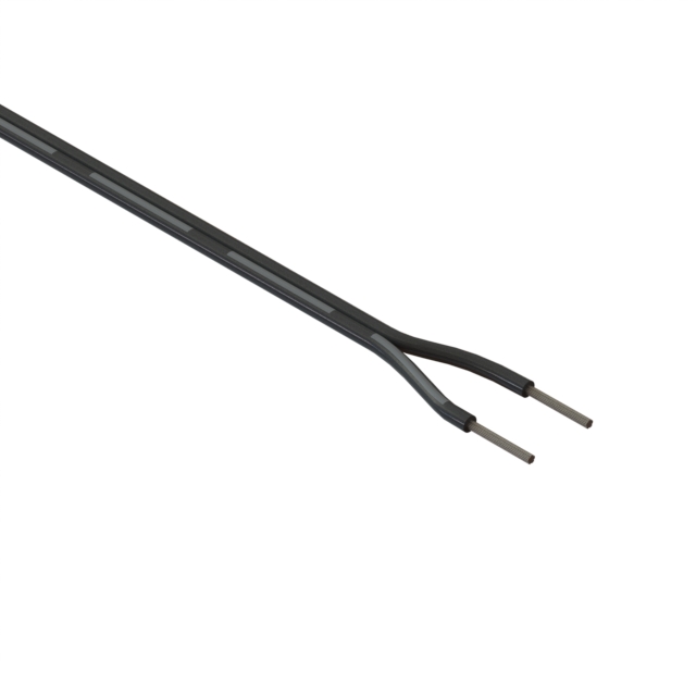 Picture of 30-00395  