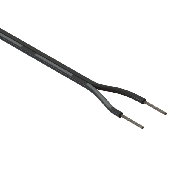 Picture of 30-00398  