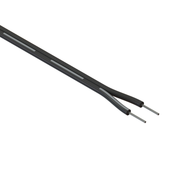 Picture of 30-00407  