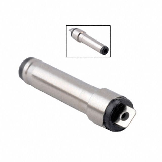 Picture of 50-00001  