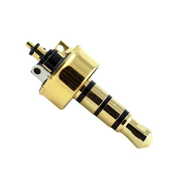 Picture of 50-00009  