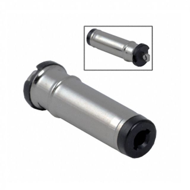 Picture of 50-00028  