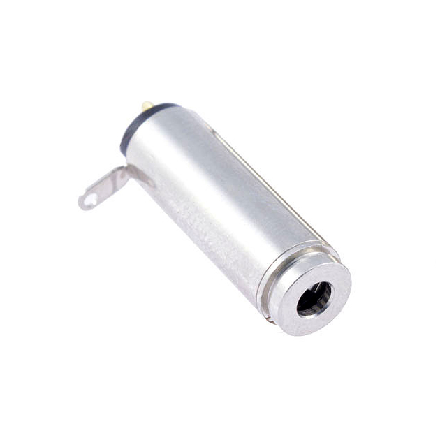 Picture of 50-00033  