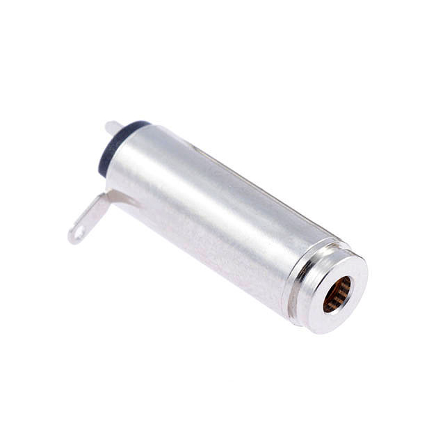 Picture of 50-00035  