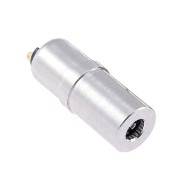 Picture of 50-00037  