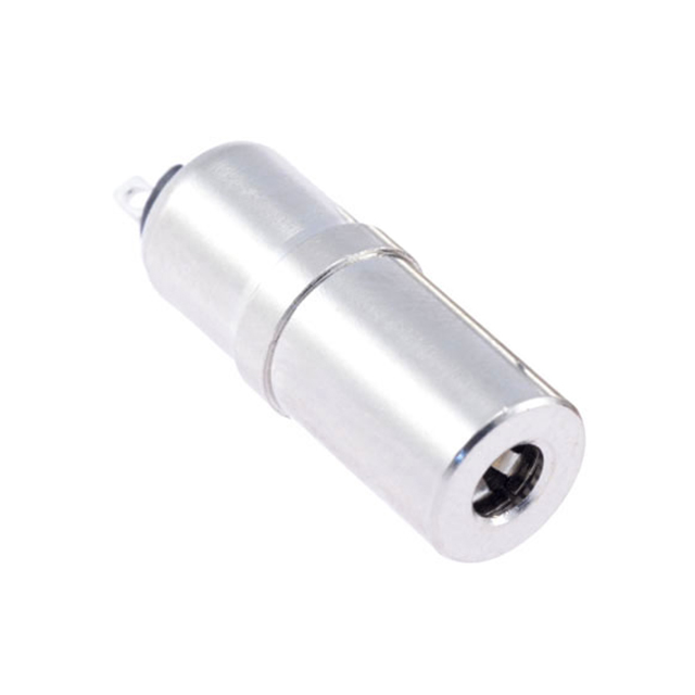 Picture of 50-00039  
