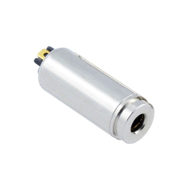 Picture of 50-00040  