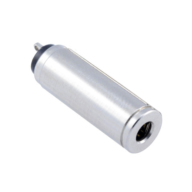 Picture of 50-00041  