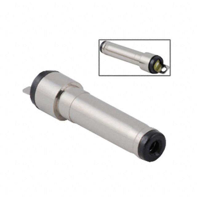 Picture of 50-00056  
