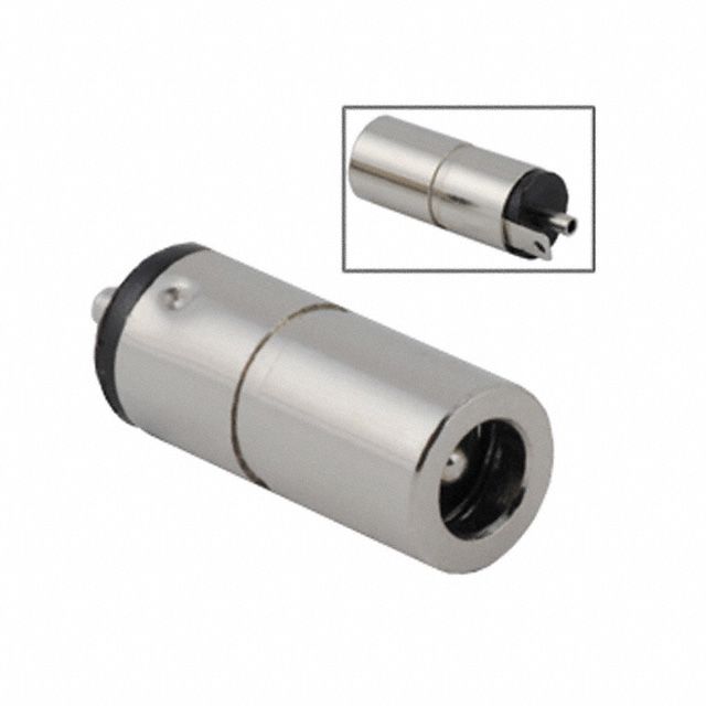 Picture of 50-00057  