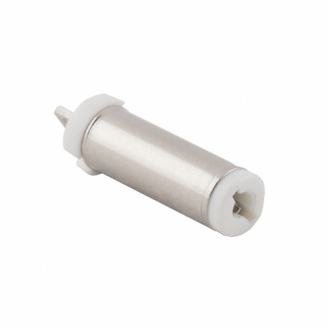 Picture of 50-00313  