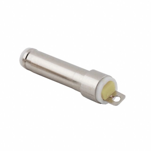Picture of 50-00315  