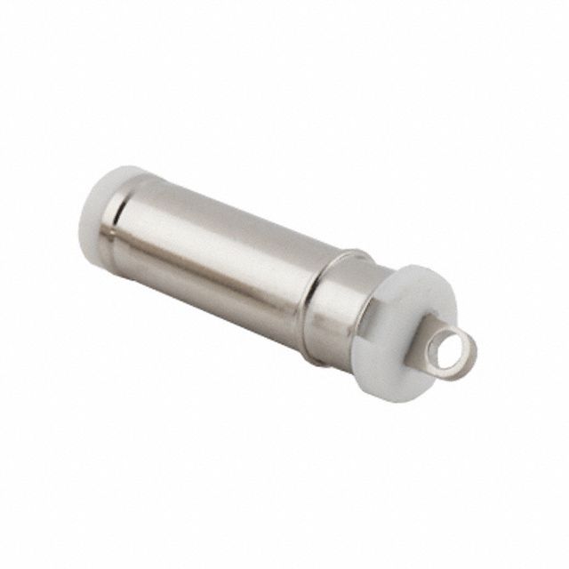 Picture of 50-00316  