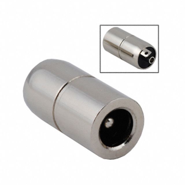 Picture of 50-00333  