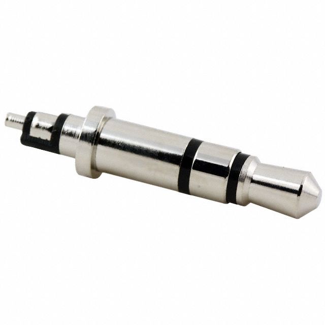 Picture of 50-00396  