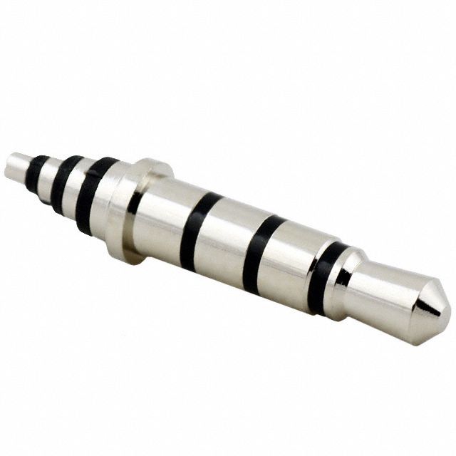 Picture of 50-00397  