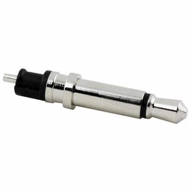 Picture of 50-00399  