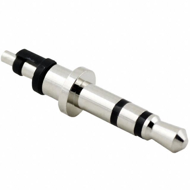 Picture of 50-00400  