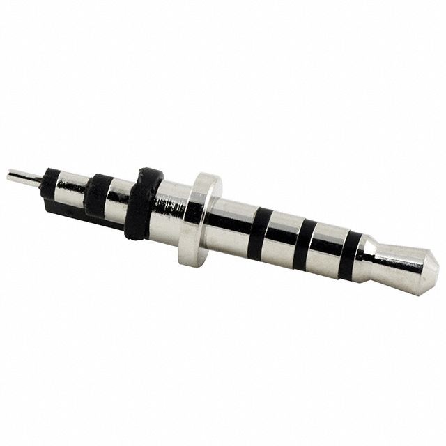 Picture of 50-00401  