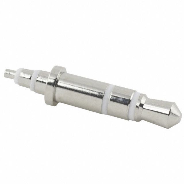 Picture of 50-00402  
